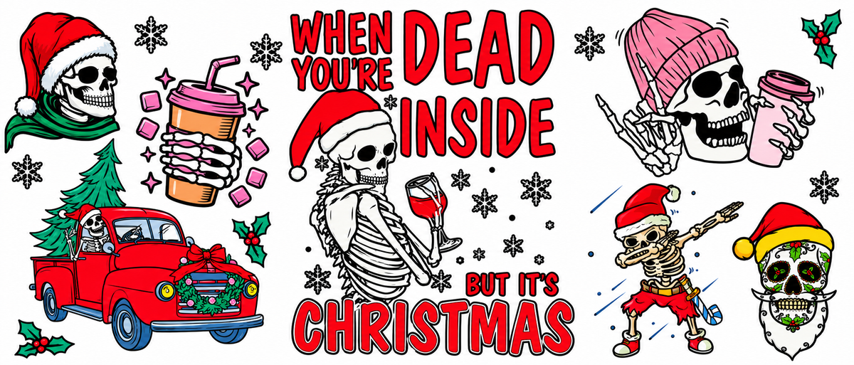 Christmas #41