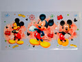 Mickey #5
