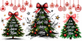 Christmas #24