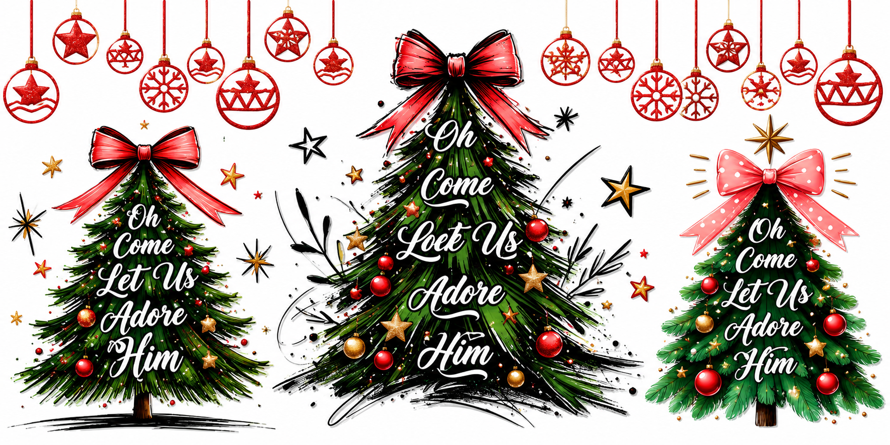 Christmas #24