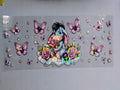 Eaorye holographic