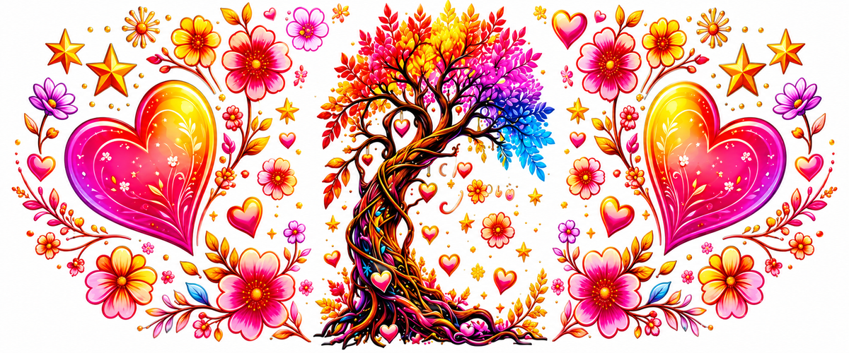 Tree #3