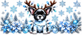 Christmas #32