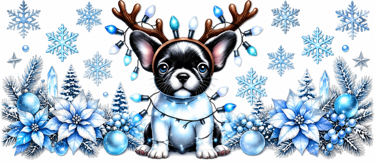 Christmas #32