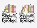 Book #15