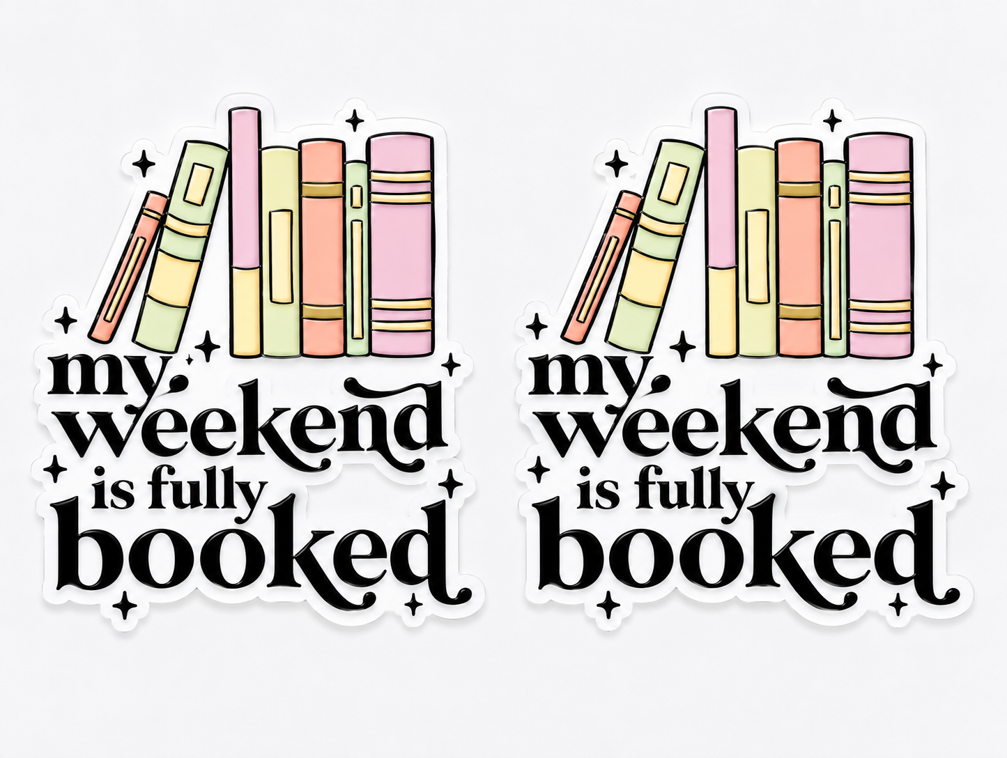 Book #15