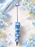 Eeorye Specialty Pen