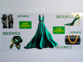 Hermes