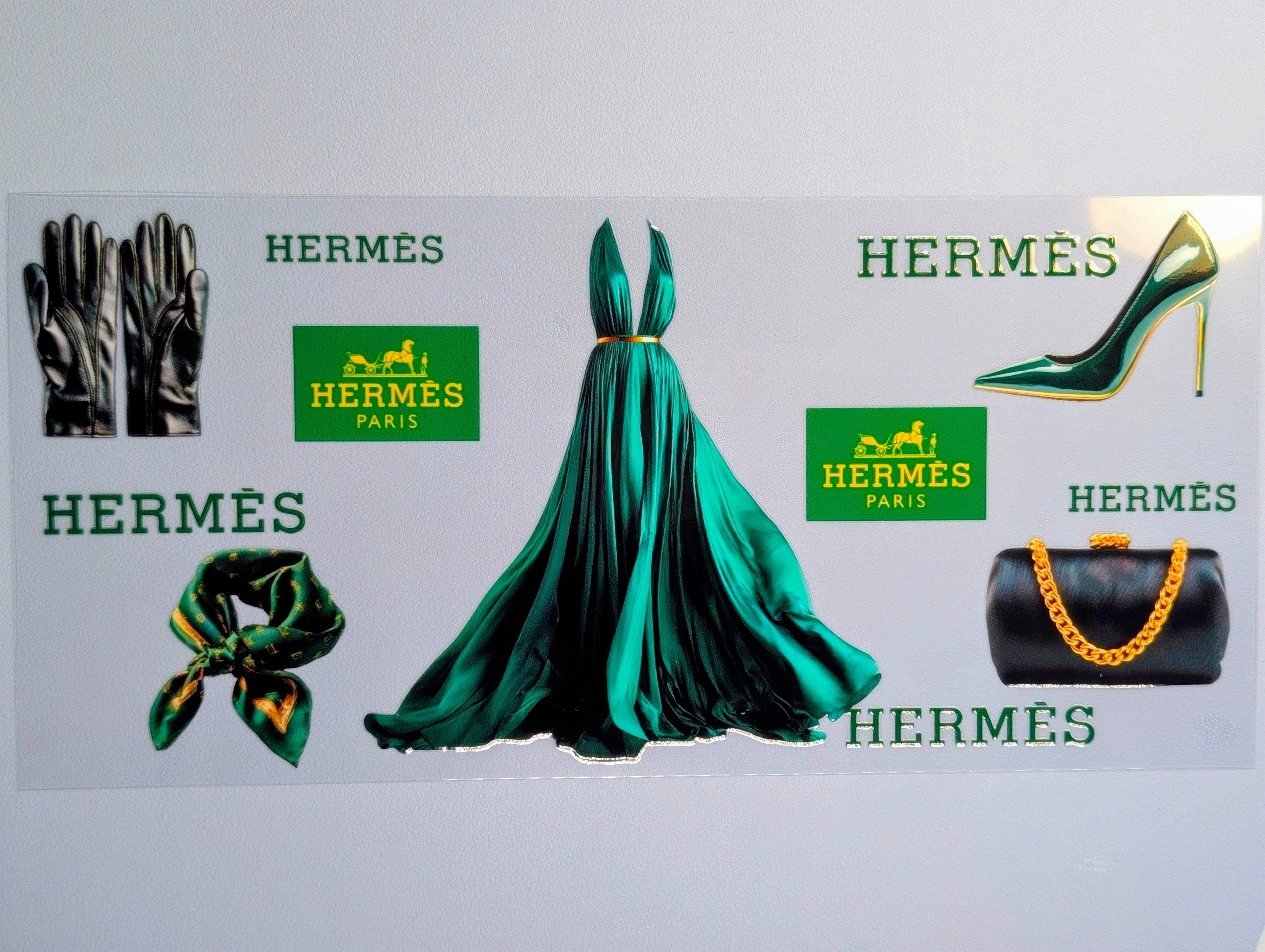Hermes