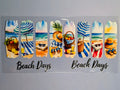 Beach #18
