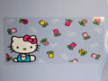 Hello kitty #5
