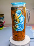 Earth+ Water Tumbler
