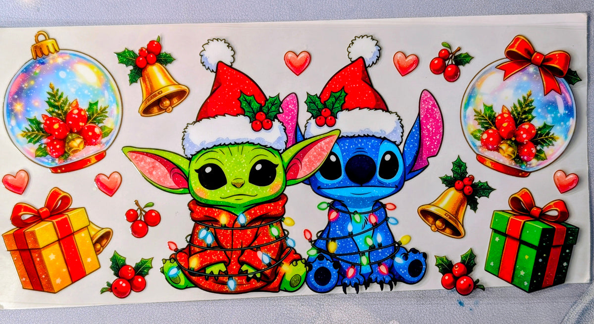 Christmas #33