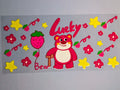 Lotso #1