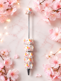 Piglet Specialty Pen
