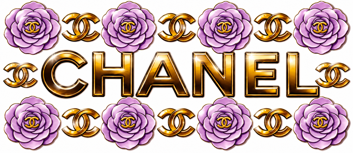 Chanel #6