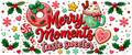 Christmas #2