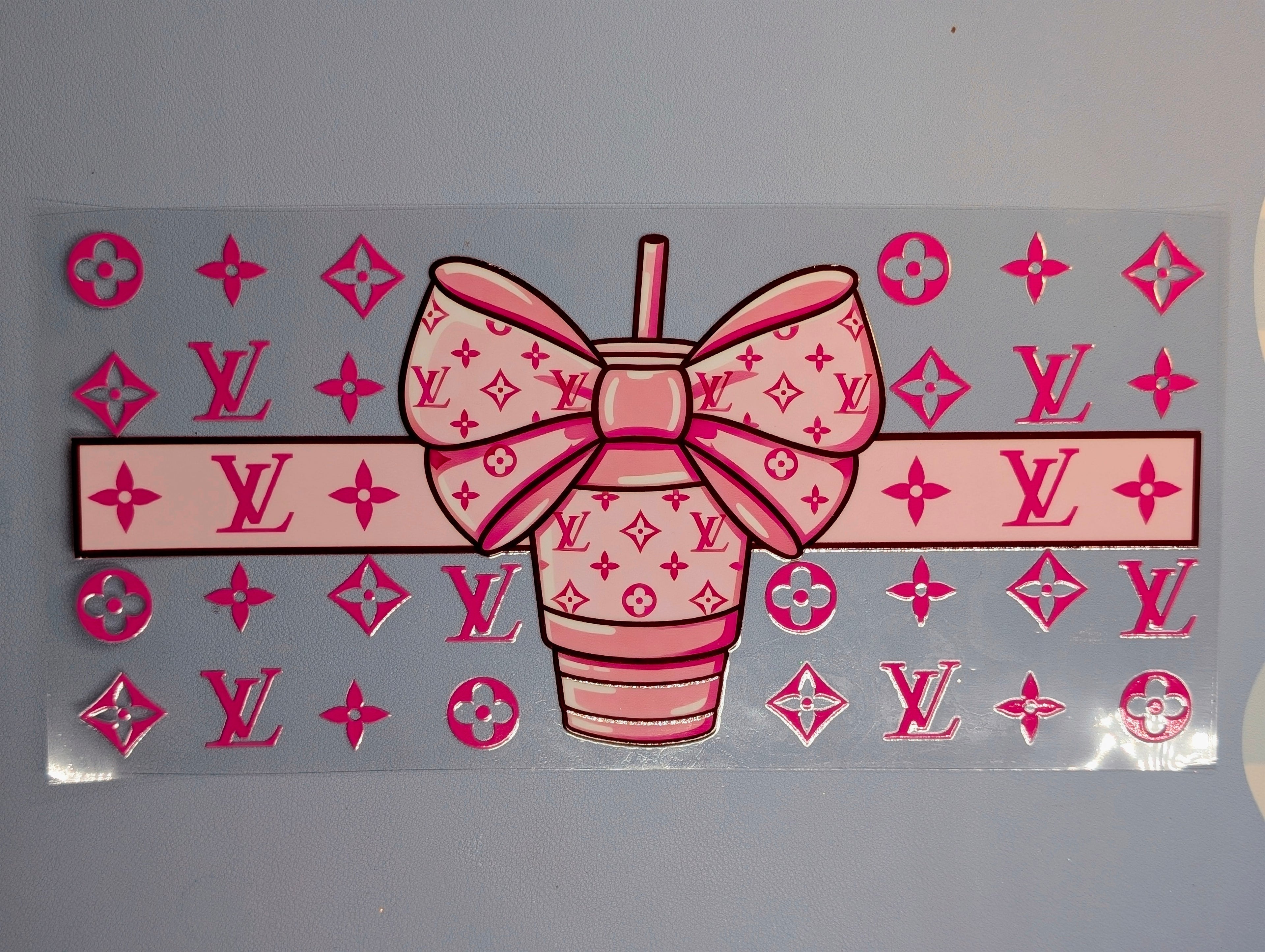 LV #6