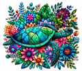 Turtle (MOP)6