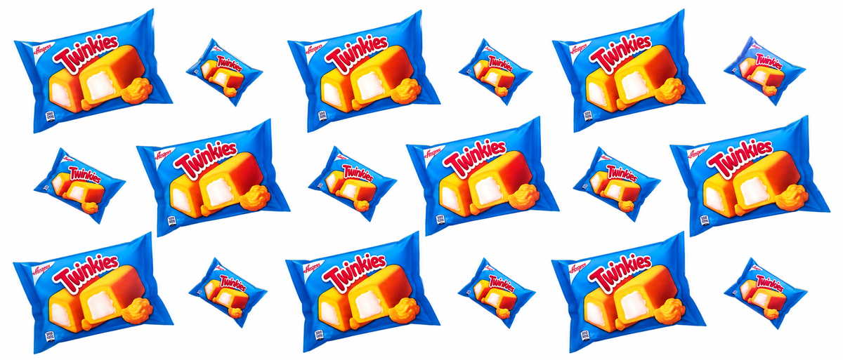 Twinkie