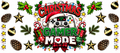 Christmas #8