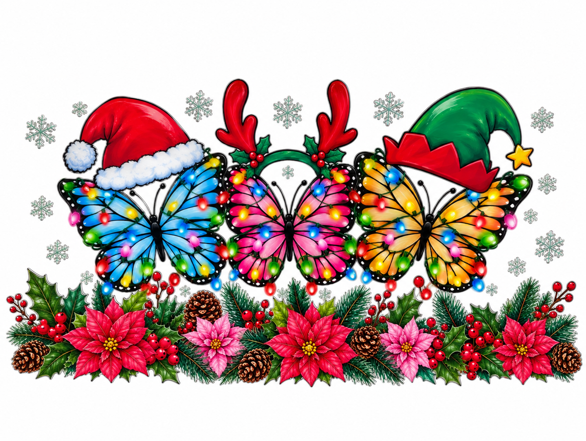 Christmas #48