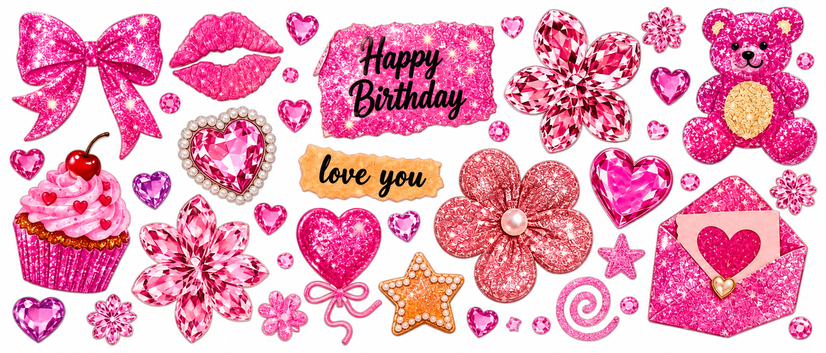HB #2