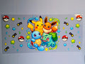 Pokemon #5