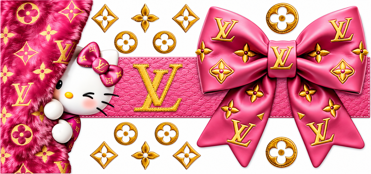 LV #10