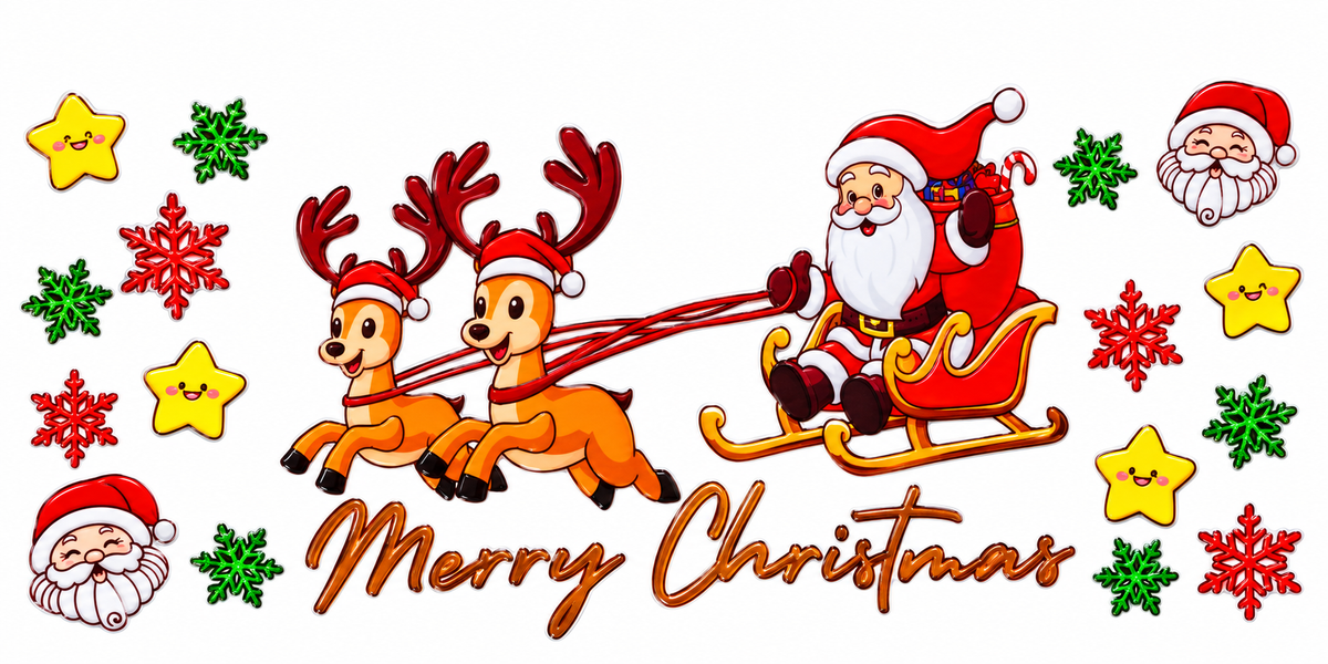 Christmas #47