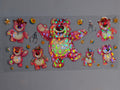 Lotso #2 holographic