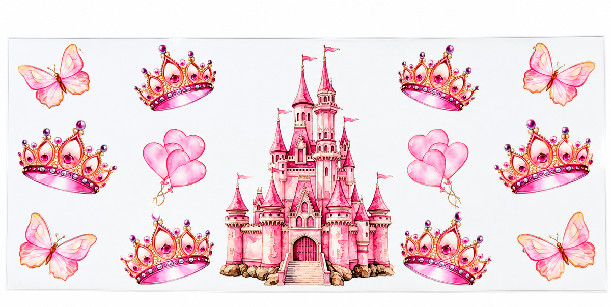 Castle