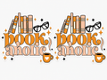 Book #17