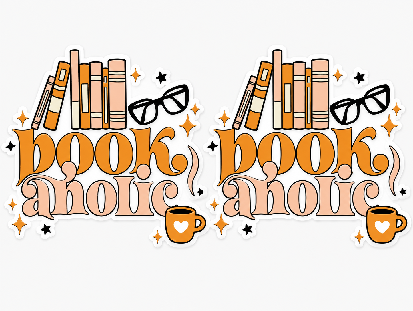 Book #17