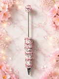 Angel Specialty Pen (stitch)