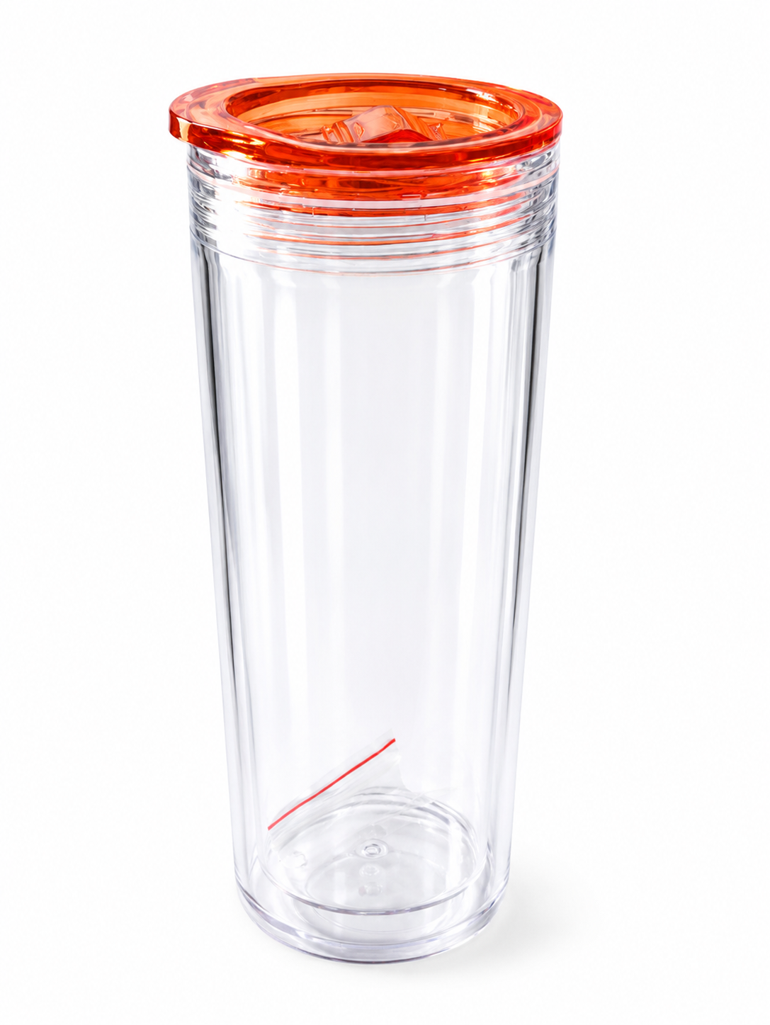 New story 20oz Red