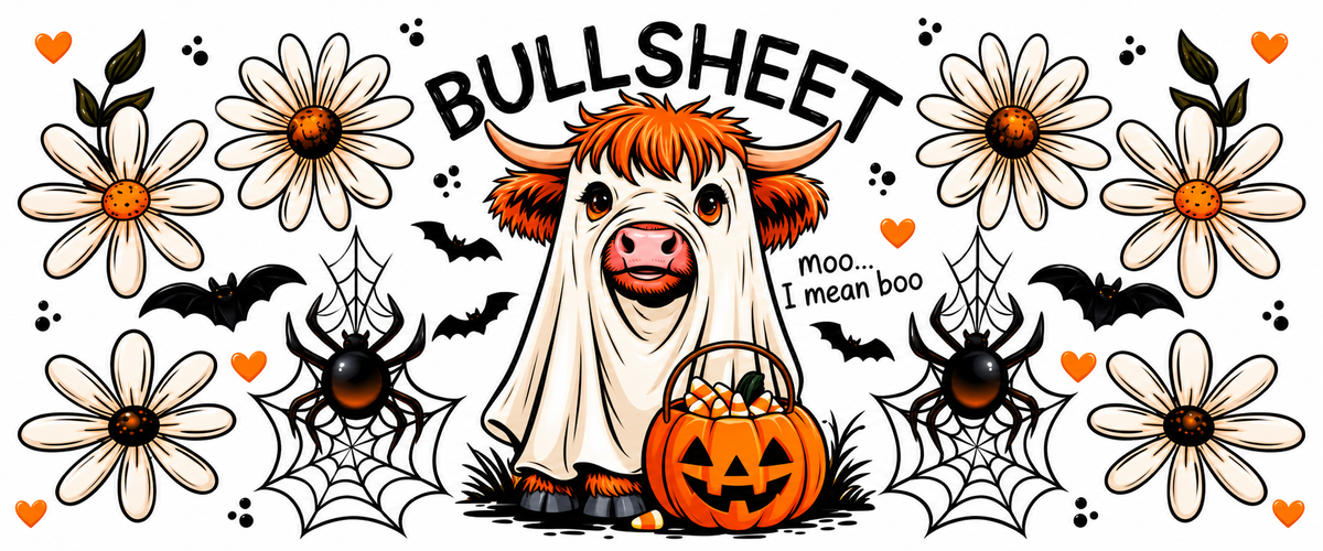 Spooky #41