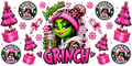 Grinch #5