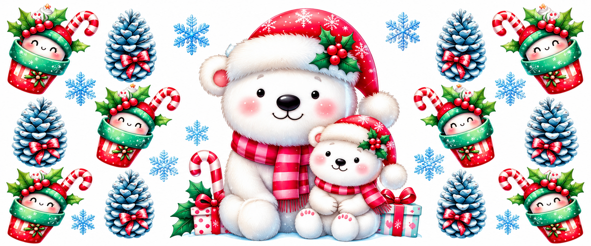 Christmas #37