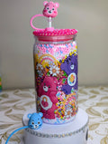 Care Bear tumbler
