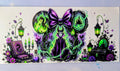 Maleficent #2