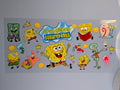SpongeBob #2