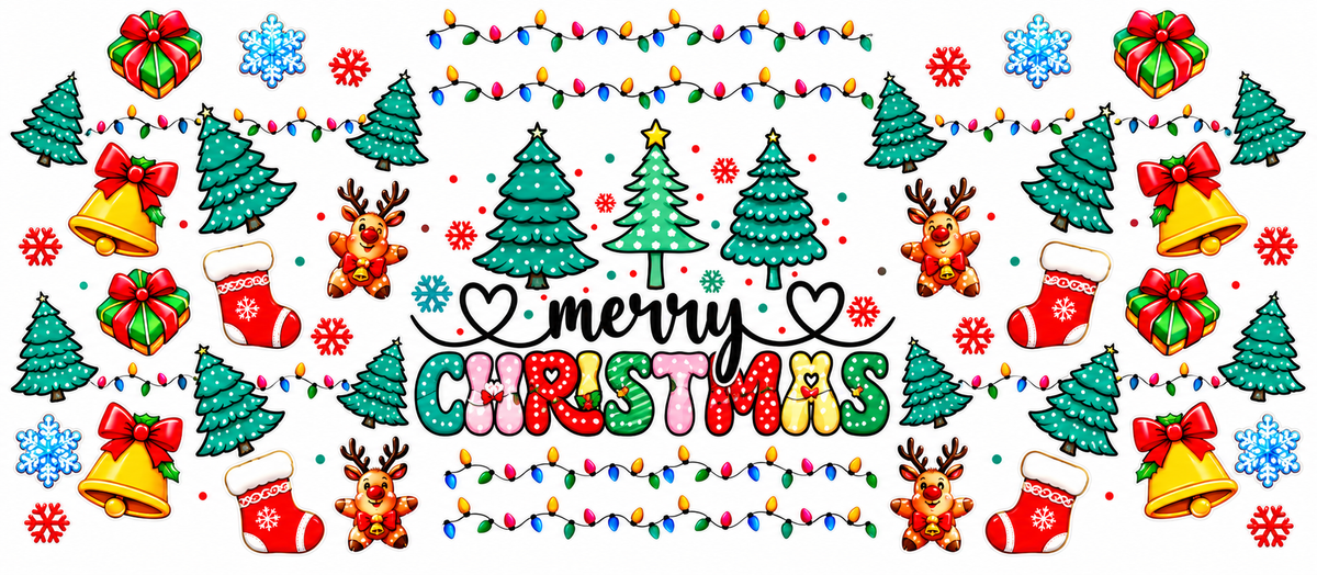 Christmas #39