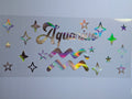Aquarius