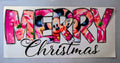 Christmas #30