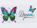 Butterfly #11