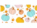 Fall #1