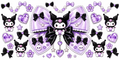 Kuromi #8