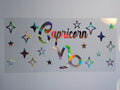 Capricorn