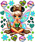 Fairy